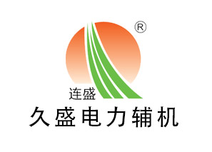 东郊镇除氧器安装高度需要考虑什么